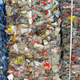 Illustration for article titled China's Plastic Waste Ban Will Create a Huge Issue For the World
